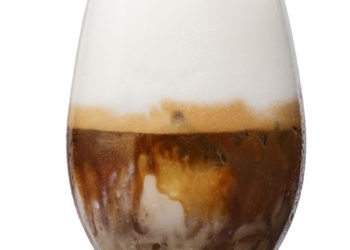 Starbucks unveils Blonde Espresso Roastblend in India