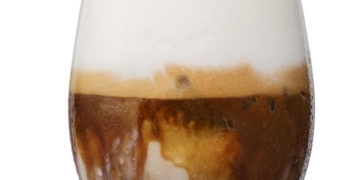 Starbucks unveils Blonde Espresso Roastblend in India