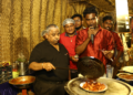 Celebrating Tamizh way of Life: TATA TEA Chakra Gold curates a `Tamizh` special food festival in Chennai