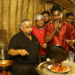 Celebrating Tamizh way of Life: TATA TEA Chakra Gold curates a `Tamizh` special food festival in Chennai