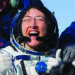 Why you should remember this astronaut’s name; Christina Koch Completed 3 All-Female Spacewalks While Becoming 1st Woman To Have Stayed 328 Days In Space