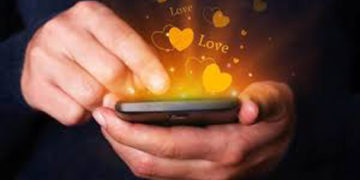 Digital India: 40% respondents ready to share personal details on dating apps without meeting person