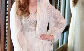 Thappad reflects today’s society: Dia Mirza