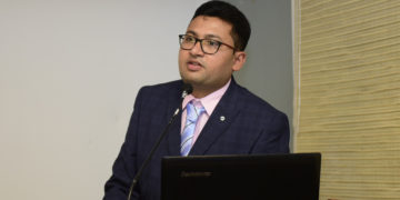 Ahmedabad-based Stat Care introduces a new therapy for cancer treatment