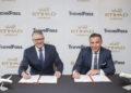 Etihad Airways unveils TravelPass, an innovative subscription-based travel solution