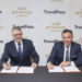 Etihad Airways unveils TravelPass, an innovative subscription-based travel solution