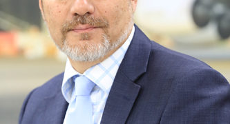 Etihad Engineering records robust growth as it welcomes 2020