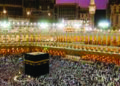 Permit entire 6028 Haj applicants from TN; CM appeals PM
