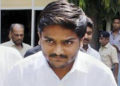 My hubby untraceable since arrest in sedition case, claims Hardik Patel wife