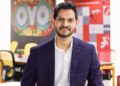 People love OYO: Hotel chain records a 90.57% increase in bookings