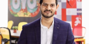 People love OYO: Hotel chain records a 90.57% increase in bookings