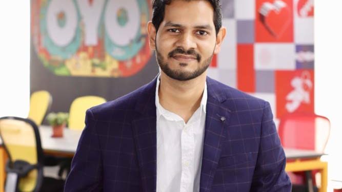 People love OYO: Hotel chain records a 90.57% increase in bookings