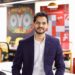 People love OYO: Hotel chain records a 90.57% increase in bookings