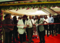 India’s largest Apple Premium Reseller Aptronix expands its footprint in South