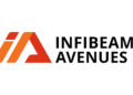 Infibeam Avenues expands digital payments business to US