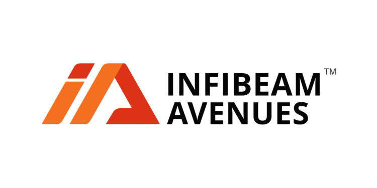 Infibeam Avenues expands digital payments business to US