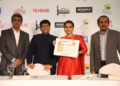 Guwahati to host 65th Amazon Filmfare Awards ceremony on Feb 15