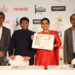 Guwahati to host 65th Amazon Filmfare Awards ceremony on Feb 15