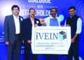 Top IITs and IIMs launch Consortium, `iVEIN` to boost Indian Entrepreneurship Ecosystem