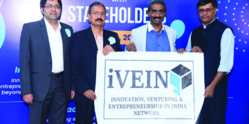 Top IITs and IIMs launch Consortium, `iVEIN` to boost Indian Entrepreneurship Ecosystem
