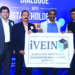 Top IITs and IIMs launch Consortium, `iVEIN` to boost Indian Entrepreneurship Ecosystem