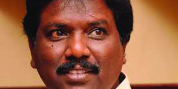 VCK MP expresses his concern over slashing grants to JIPMER
