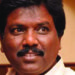 VCK MP expresses his concern over slashing grants to JIPMER
