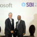 Microsoft, SBI join hands to train differently-abled people to find jobs