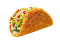 Taco Bell introduces mild, wild variants of Naked Chicken Tacos
