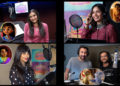 Freida Pinto, Kal Penn to lend their voice in Disney’s animated series Mira, Royal Detective