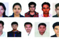 TN CB-CID releases photos of 10 suspects in NEET impersonation scam