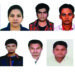 TN CB-CID releases photos of 10 suspects in NEET impersonation scam