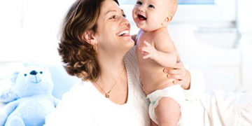 Winter skin care: Ayurveda doctor advises new moms to eat a balanced and nutritious diet that is high in healthy fats