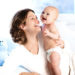 Winter skin care: Ayurveda doctor advises new moms to eat a balanced and nutritious diet that is high in healthy fats