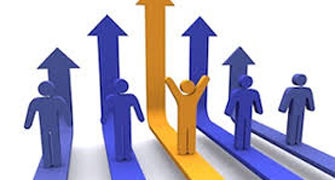 Creamy layer income ceiling for OBCs may go up