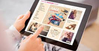 Online private labels to drive profitable growth for e-commerce marketplaces: KPMG study