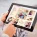 Online private labels to drive profitable growth for e-commerce marketplaces: KPMG study