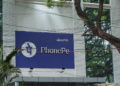 Withdraw cash from neighbourhood shops across India with the PhonePe ATM