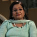 After 20 years, Pratima Kannan makes her debut in comical role in &TV’s Bhabiji Ghar Par Hai