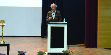 IIT Mandi hosts a national workshop on Advanced Composites for Aerospace: Design, Manufacturing and Condition Monitoring Perspective