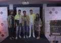 Ravi Mishra crowned winner of Smule Mirchi Cover Star Season 2