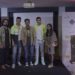 Ravi Mishra crowned winner of Smule Mirchi Cover Star Season 2