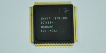 IIT-M to showcase NextGen Technologies at `Defence Expo 2020’