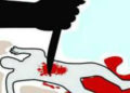 Gujarati bizman stabbed to death in Aurangabad