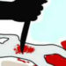 Gujarati bizman stabbed to death in Aurangabad