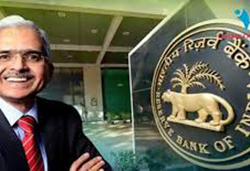 Economy needs more monetary stimulus: RBI Governor