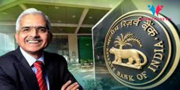 Economy needs more monetary stimulus: RBI Governor