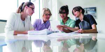 TCS Digitally Transforms QIAGEN’s Global Research Platform to Improve User Experience