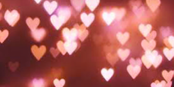 Celebrate Valentine’s Day with exciting collections from Titan