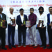 Tata International wins major southern region export awards